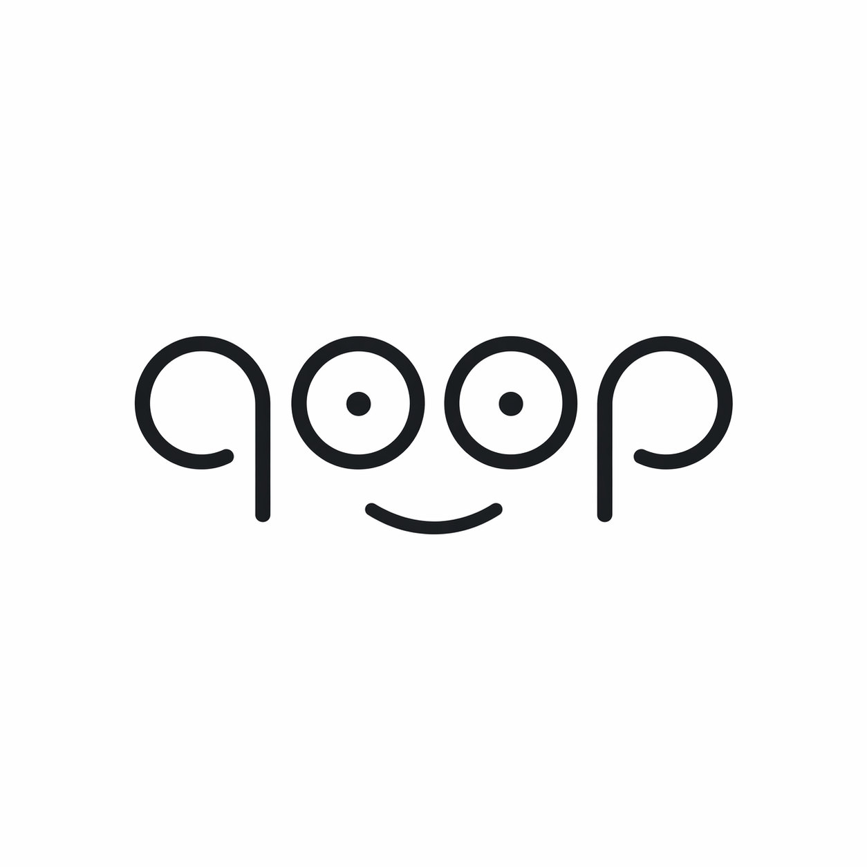 qoop Logo